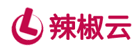 辣椒云