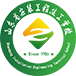 山东省安装工程技工学校