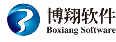 博翔服装软件
