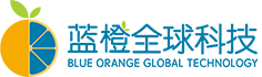 工业设计,方案提供及产品落地一站式服务