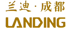 上海兰迪(成都)律师事务所