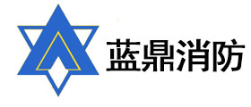 防火卷帘门