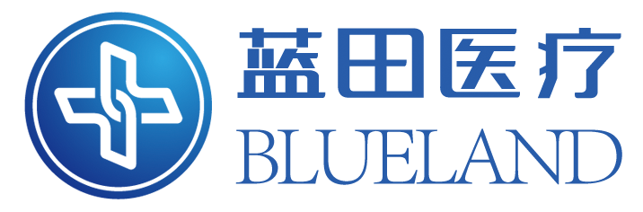 脊柱健康、整体产康、基础康复