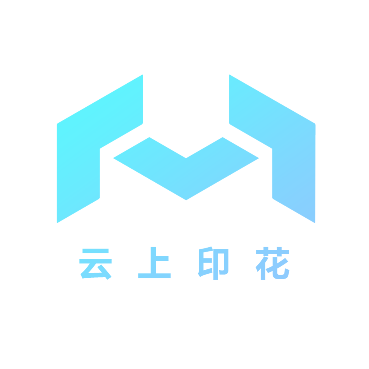领物科技有限公司