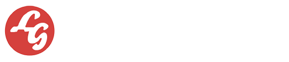 山地车