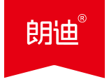 朗迪钙【官网】