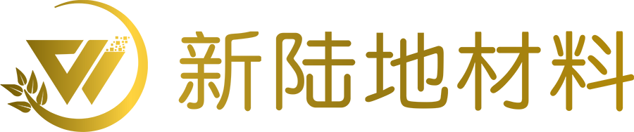 山东新陆地