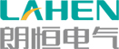 江苏朗恒电气科技有限公司