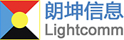 上海朗坤信息系统有限公司
