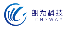 杭州朗为科技有限公司