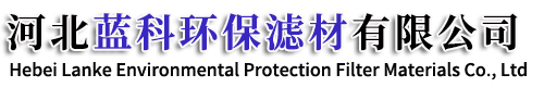 除尘器骨架