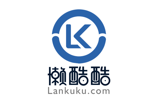 懒酷酷网