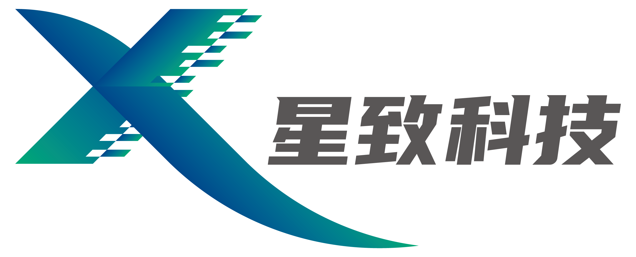首页