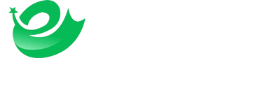 小蓝水站