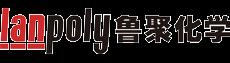 鲁聚化学