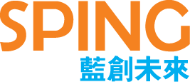 北京蓝创未来文化传媒有限公司官网