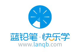 P站