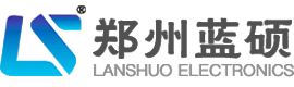 郑州蓝硕自动化设备有限公司