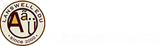 杭州日语培训