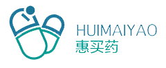 惠买药平台
