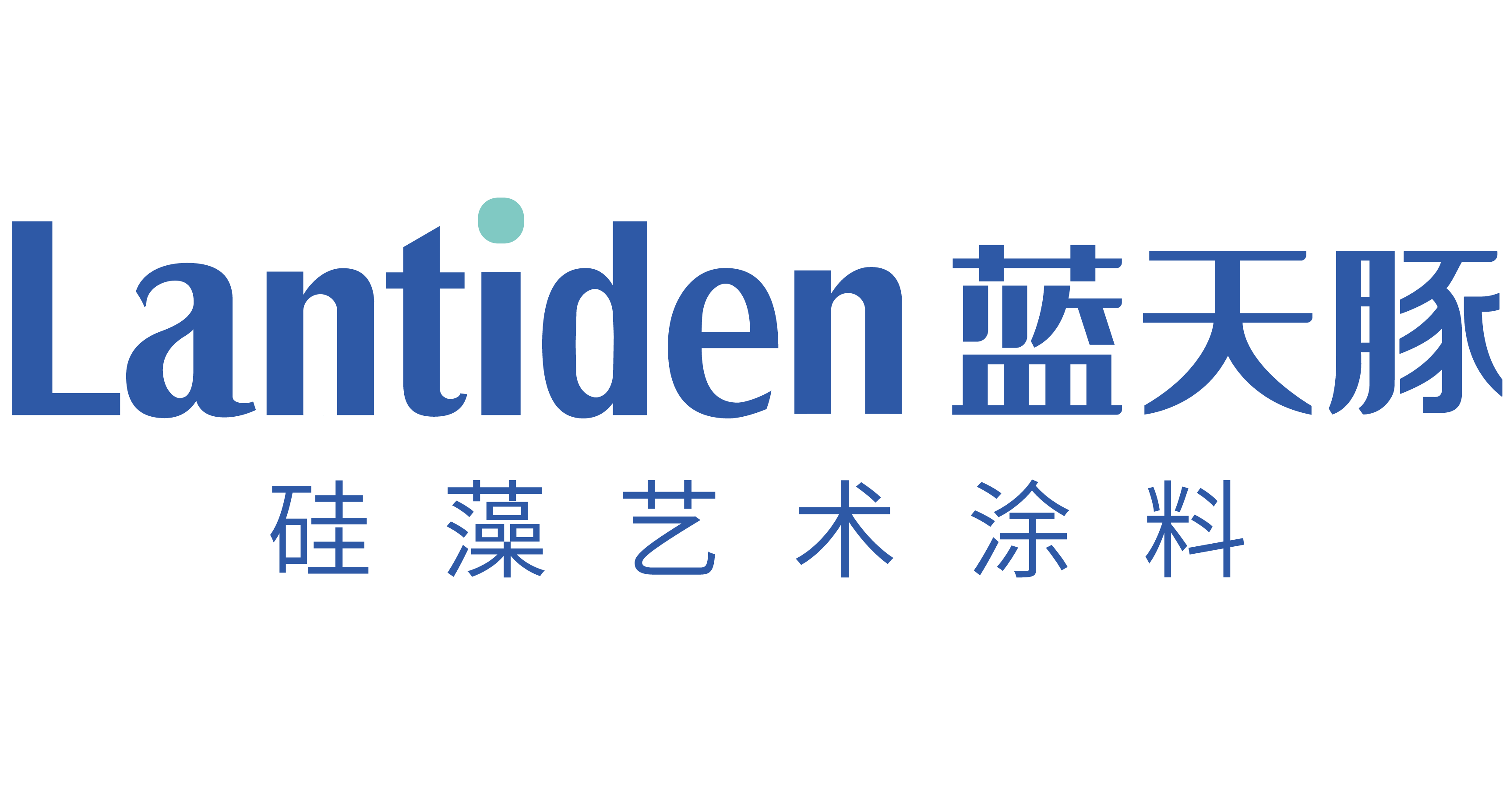 蓝天豚全屋定制