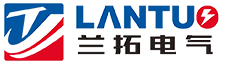 浙江兰拓电气有限公司[官网]