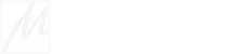 郑州礼仪公司
