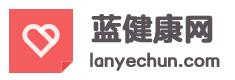专业健康养生,让身体更健康