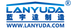 南京蓝宇达