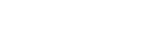 蓝宇汇通
