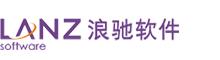 浪驰软件