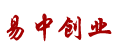 老板学堂