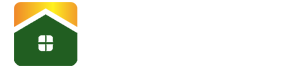 老兵搬家官方