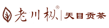 老川茶网
