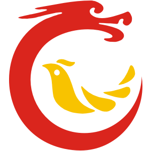 龙阳药业