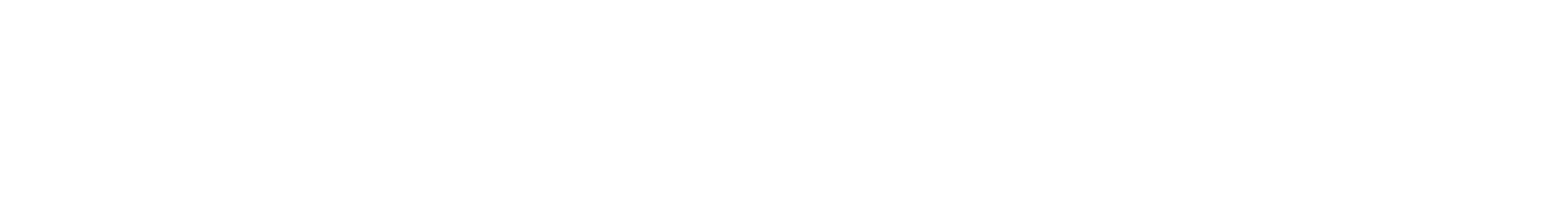 拉威儿艺术珠宝