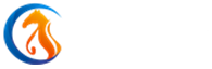 铭牌激光打标机