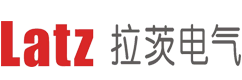 LAC系列电容器