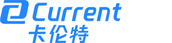 CurrentCAD
