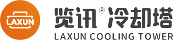 览讯科技以“创新长盛，独特永存”为理念追求精益求精的工匠精神，设立“广东省高效节能节水降噪冷却系统工程技术研发中心”