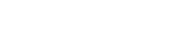 量江湖