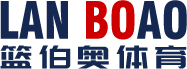 悬空电动折叠篮球架