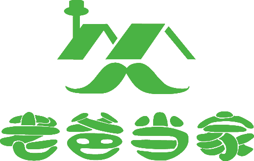共享空气净化器,老爸当家空气净化器,空气净化器厂家