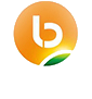 珠海市利宝来食品有限公司