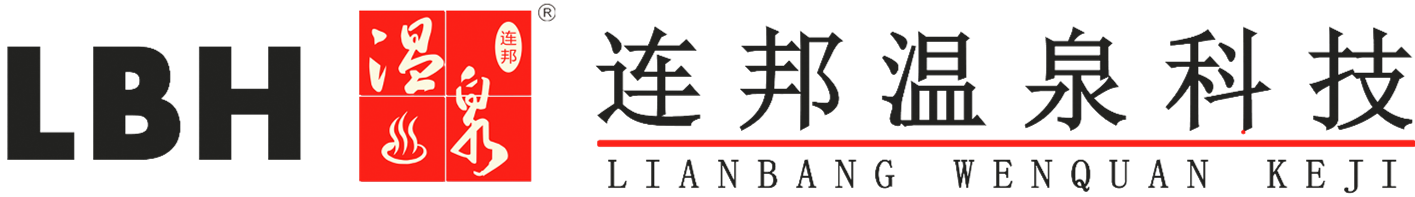 九州ku酷游·(中国)官方网站