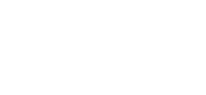 老百姓健康药房首页