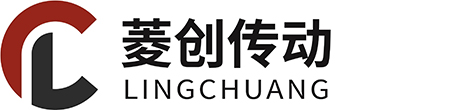 减速电机,高精度感应调速电机,精密行星减速电机