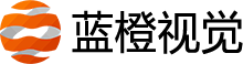 线上物料设计公司
