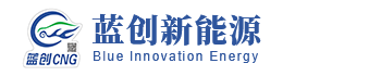 攀枝花市仁和区顺兴汽车修理厂