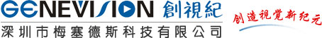 拼接屏
